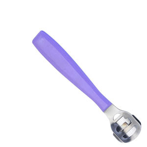Customized Color <b>Electric</b> Stainless Steel Handle Corn & Nail Cutter <b>Instrument</b> Set for Safe Easy Trimming Hospital Grade - Product Image 2