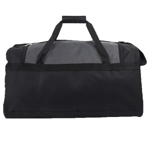 Bolsa Deportiva Unisex de Poliéster al por Mayor con Cierre de Cremallera y Compartimento Interior, Capacidad de 40-55L, Estilo Casual, Color Sólido - Product Image 2