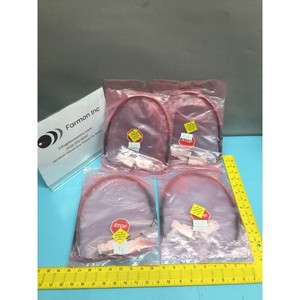 CABLE 4 AMAT 0150-03403, CABLE DE CALENTAMIENTO, 140182 - Equipo y Piezas de Semiconductores de Confianza de Global Legacy Semiconductor - Product Image 2