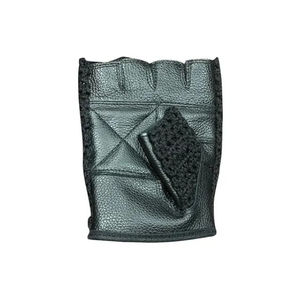 Durable stuff Gym Fitness <b>Gloves</b> top trend custom logo/color hot selling waterproof comfortable Gym <b>Gloves</b> premium quality - Product Image 5