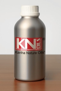 Aceite Aromático de Lila, Alta Concentración, Syringa vulgaris, Grado Cosmético, Fabricante a Granel, Exportador Global, Ecológico - Product Image 6