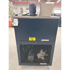 เครื่องทำความเย็นแบบหมุนเวียน NESLAB HX-150 - อุปกรณ์และอะไหล่เซมิคอนดักเตอร์ระดับโลกที่เชื่อถือได้ - Product Image 2