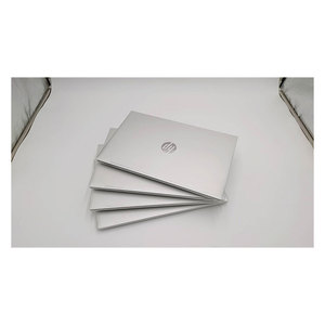 HP ProBook 450 G9 มือสอง ราคาสมเหตุสมผล Intel Core i5 รุ่นที่ 8 แรม 8GB SSD 256GB หน้าจอ 15.6 นิ้ว แล็ปท็อปขนาดเล็ก - Product Image 1