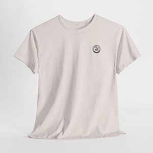 T-shirt Homme Coupe Droite Haute Qualité 100% Coton Tricoté Anti-rétrécissement Respirant Personnalisable Logo Design Uni Style Décontracté - Product Image 4