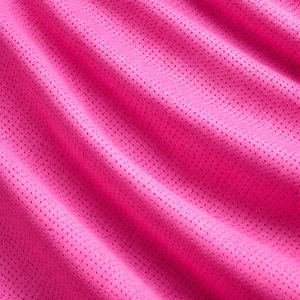 Custom Heat-Transfer Printed Minnesota Football Jersey Quick Dry Fit Breathable 100% Polyester Fabric Plus Size <b>Men's</b> Clubs - Product Image 4