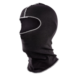 Cagoule de karting légère et confortable pour la course automobile et les séances de pilotage - Product Image 3