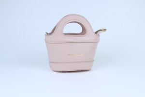 Kids Fashion Mini Handbag <b>Cute</b> bag Little Girl <b>Purse</b> Princess Crossbody Bag - Product Image 4