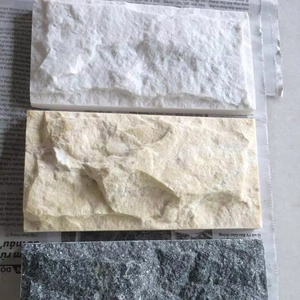 Marbre volcanique de haute qualité, surface polie, moderne, grande dalle pour intérieur, durable, écologique, vente en gros, directement du Vietnam - Product Image 1