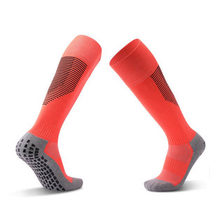ถุงเท้าโยคะสำหรับผู้หญิง Econex Sports 1 คู่ แบบมืออาชีพ กันลื่น ระบายอากาศดี แบบเปิดส้น ลายเรขาคณิต สำหรับเต้น - Product Image 2