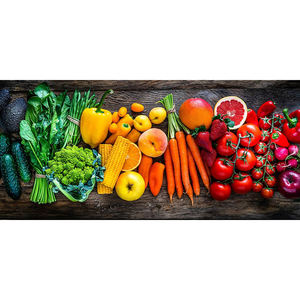 Légumes de qualité supérieure cultivés en ferme pour les marchés de la restauration, de la vente en gros et de l'exportation - Product Image 6