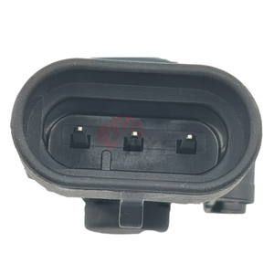 Sensor De Pressao Map Sensor 8162384090 WP451781WKR 16238399 <span class=keywords><strong>para</strong></span> Buick Century - Product Image 6