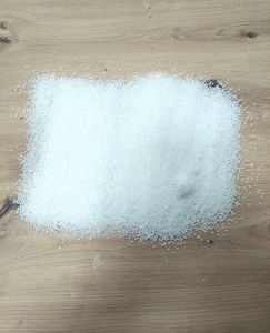 Engrais azoté à 46 % d'urée, qualité agricole et automobile, polymère granulé, prix usine - Product Image 1