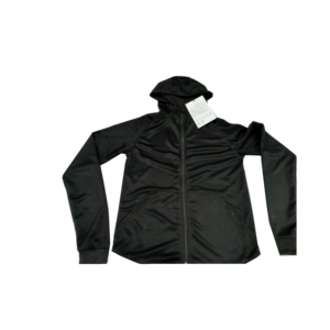 Men Used Winter Jacket Warm Casual <b>Zipper</b> Coat Stylish Outdoor Streetwear Comfortable Fashion Outerwear <b>Top</b> Wear - Product Image 3