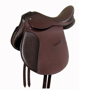 Selle d'équitation tendance à prix compétitif pour la vente en gros, personnalisable avec votre marque – Le meilleur fabricant répondant à la demande des clients - Product Image 6