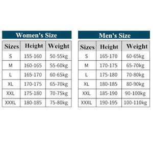 Ropa de Trabajo para Enfermería, Uniformes Médicos, Chaquetas para Enfermeras, Uniformes de Enfermería - Product Image 6