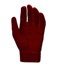 Guantes de Bateo de Béisbol Personalizados, Marca Privada OEM, Proveedor Directo de Fábrica, Fabricante, Guantes Deportivos con Logotipo Personalizado - Product Image 3