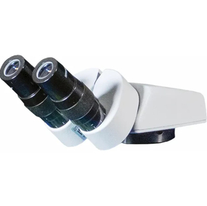 Système de réparation de bijoux de style soudeuse laser haute performance 100 % avec grossissement optique - Product Image 1