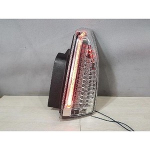 Feu arrière LED droit d'occasion CTS II 2008-2014, référence OEM 25902146 - Product Image 5