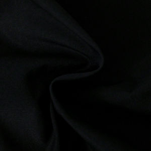 Chaleco Multibolsillos para Hombre, Transpirable, Impermeable, de Secado Rápido, para Camping, Senderismo, Fotografía, Pesca y Escalada - Product Image 4