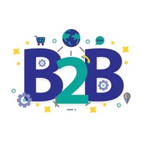 Layanan Platform E-commerce B2B B2C untuk Perusahaan, Rekayasa Toko Digital yang Dapat Diskalakan, dan Arsitektur Pertumbuhan