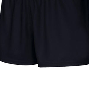 Uniforme de Rugby de Primera Calidad, Jersey de Fútbol Americano Personalizado, Poliéster Transpirable de Secado Rápido, Sublimado, Duradero y Moderno - Product Image 2