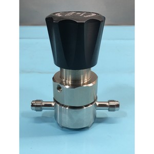 Régulateur TESCOM 44-2262-R92-008 400 PSI, 121478 - Équipements et pièces semi-conductrices de renommée mondiale à confiance - Product Image 5