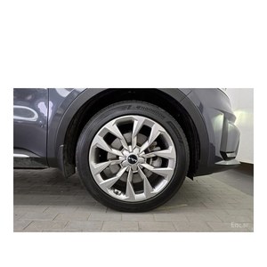 Para Kia Sorento 2.5T Gasolina 2WD Modelo Abril 2021 con 117,038 km, Asientos de Cuero, Cámara Trasera, Volante a la Izquierda - Product Image 5