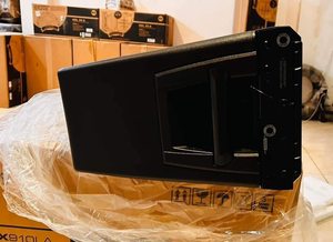 Módulo de arreglo lineal activo de dos vías RCF-HDL 30-A de 2200 vatios - Product Image 3