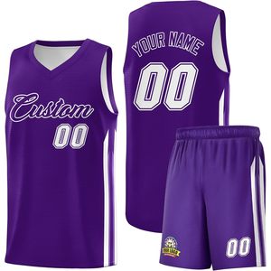Short de maillot de basket-ball personnalisé pour hommes/femmes/jeunes avec nom de l'équipe et logo de numéro uniforme personnalisé - Product Image 1