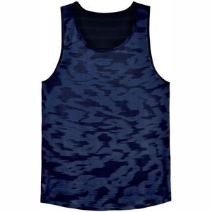 Sleeveless Football Vest <b>Training</b> Schools Soccer Vest Reversible Mesh <b>Bibs</b> Adult Polyester Football <b>Training</b> Vest Sports - Product Image 5