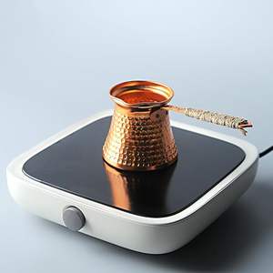 Utensilios de cocina de artefactos históricos, diseño elegante, forma elegante, uso práctico, belleza funcional, tamaño compacto, gran capacidad, ibri - Product Image 2