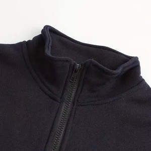 Ropa Deportiva de Primera Calidad, Ropa Deportiva Moderna, Ropa Atlética a la Moda, Trajes Deportivos de Algodón de Corte Regular y Largo Completo - Product Image 6