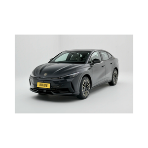 Sport Shape Anhui <span class=keywords><strong>ID</strong></span> UNYX <span class=keywords><strong>07</strong></span> Pure SE+ zum Verkauf erhältlich von Uniland Motor Neuwagen aus China ab 2026 - Product Image 1