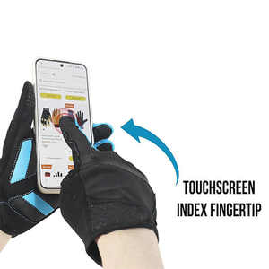Wholesale Classic Leather Baseball Glove Handcrafted Design Superior Fit & Flexibility Breathable Practice <b>Games</b> & Tournaments - Product Image 4