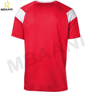 Camiseta de Fútbol Inter para Hombre Disponible en Todas las Tallas - Product Image 6