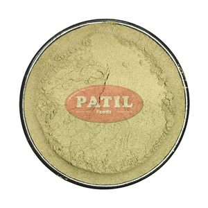 Polvo de Hoja de Beal (Beal Patta) Líquido-Sólido Extraído de Grado A+, Extracto Herbal Seco, Alimento Saludable, Empaque en Tambor, Venta al por Mayor - Product Image 1