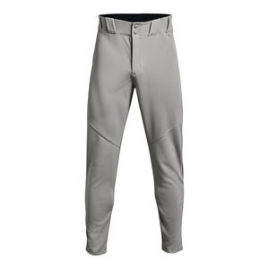 Pantalones Deportivos Transpirables de Béisbol para Adultos, Precio de Fábrica, Duraderos, Gran Venta, 100% Poliéster, Secado Rápido - Product Image 1