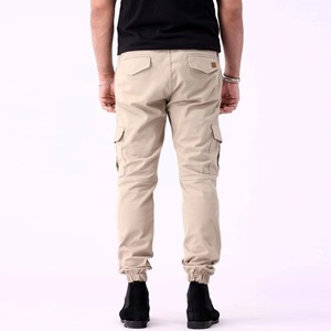 Pantalones Cargo para Hombre, Moda Casual, Secado Rápido, Material Ecológico de Primera Calidad, Última Tendencia, Precio al por Mayor - Product Image 6