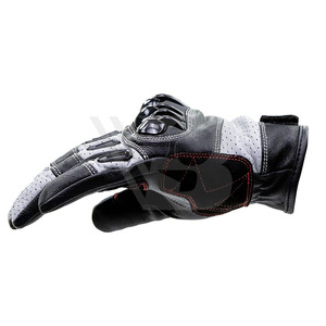 Gants de moto d'hiver Pro Biker, gants de course chauds pour la conduite à moto, vente en gros - Product Image 6