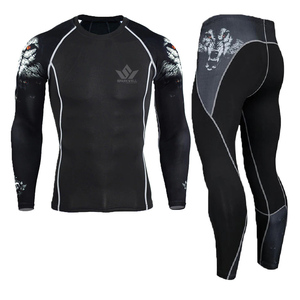 Conjunto de yoga de 3 piezas para mujer, chaqueta con cremallera, sujetador deportivo, pantalones cortos de cintura alta, ajuste delgado, ropa deportiva elástica para entrenamiento. - Product Image 4