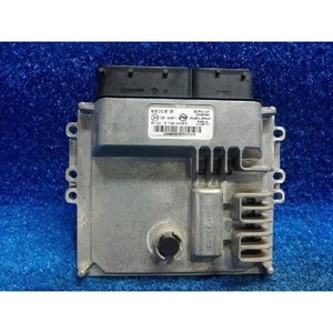ทิโวลี่ ใช้ ECU และโมดูลคอมพิวเตอร์ 6735400132 - Product Image 1