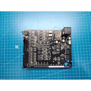 PICO&TERA F20R-MAR20-H-0001 - Product Image 1