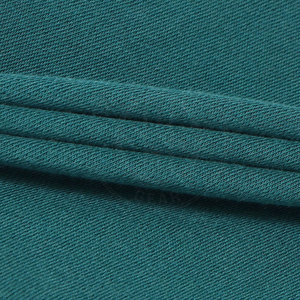Sudaderas con Cierre de Cremallera, Tejido Premium, Ligeras, Cómodas y Elegantes para Uso Diario Informal - Product Image 5