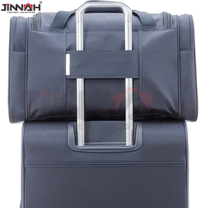 Bolsas de Viaje de Primera Calidad, Impermeables y Ligeras, para Hombre y Mujer, Venta al Por Mayor, Compra en Línea, Oferta - Product Image 2