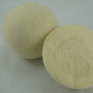 Oeko-Tex 100 ISO-10993-5/10 Certifié Anti-bactérien Respirant Écologique Poids Moyen Imperméable Soluble dans l'Eau Uni 100% - Product Image 4