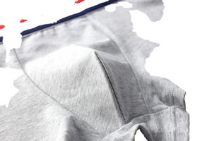 Cotton Breathable Men's Under <b>Pant</b> Men's Briefs <b>Boxers</b> Boy Underwear / Men Under Garments - Product Image 6