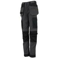 Pantalones de Trabajo Unisex Personalizados 2026, Resistentes al Fuego, de Secado Rápido, Transpirables, de Poliéster, Ropa de Seguridad de Primera Calidad para Todas las Temporadas
