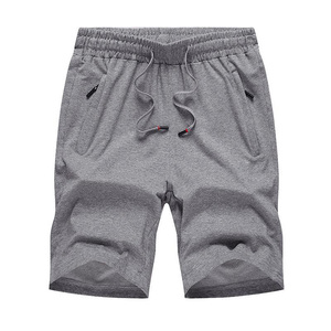 Wholesale Made in Sialkot Pakistan <b>Top</b> Quality Customized Casual Breathable Men's Drawstring Short Workout <b>tops</b> trending fabric. - Product Image 2