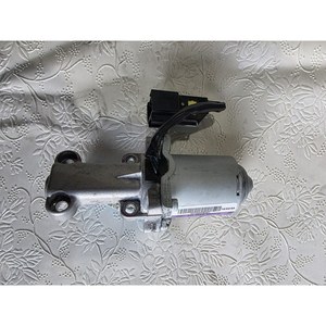 Autres Électroniques Automobiles A271100079 Keyang VG Tele Motore A271100079 Y21602035947 PTM28-YG 12V OEM Usagé - Product Image 2