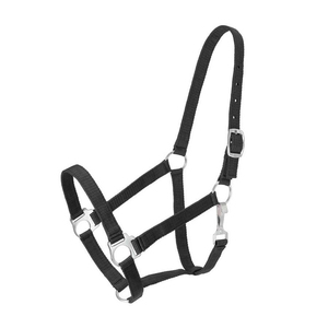 Venta al por mayor de cabestros de cuerda para silla de montar occidental, personalizados, superventas, de nailon de alta calidad, cómodos, transpirables, con color personalizado y diseño único. - Product Image 4